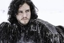 Ρεκόρ πειρατείας για το Game of Thrones