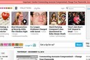 To Gawker δέχεται επίθεση απο hackers.