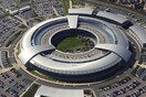 Η βρετανική μυστική υπηρεσία GCHQ στο εδώλιο
