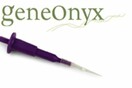 Τεστ DNA βρίσκει τα κατάλληλα προϊόντα περιποίησης για τους ενδιαφερόμενους