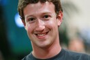 Τι κάνει κάθε πρωί όταν ξυπνάει ο Mark Zuckerberg