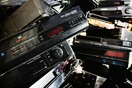 Τέλος εποχής για τo VCR - Σταματάει την κατασκευή και το τελευταίο εργοστάσιο παραγωγής τους