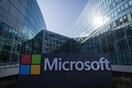 Microsoft: 2η παγκοσμίως στον τομέα Εταιρικής Κοινωνικής Ευθύνης