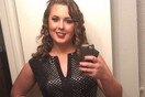 Αυτή η transgender κατηγορεί το Tinder πως διέγραψε το λογαριασμό της επειδή είναι transgender