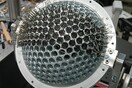 Aware-2: Η πρώτη κάμερα με ανάλυση ενός gigapixel
