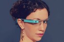 Απαγορεύτηκε το πορνό στο Google Glass