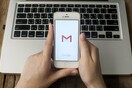 Η Google έχει πρόβλημα - Παραδέχτηκε πως μηνύματα του Gmail μερικές φορές διαβάζονται από τρίτους