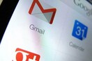 Κακόβουλο λογισμικό μεταμφιεσμένο ως Google Docs κατακλύζει τα εισερχόμενα χρηστών του Gmail