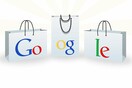 Google: online αγορές απευθείας από τα αποτελέσματα αναζήτησης