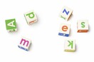 H Google αγόρασε ολόκληρη την αλφάβητο σε μορφή .com