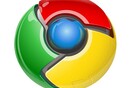 Hackers γελοιοποίησαν τη Google