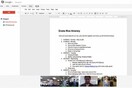 Τα Google Docs διαθέσιμα μέσω των Google+ Hangouts