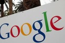 Η Google ανακοίνωσε έσοδα $2,89 δις