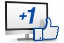 Οι χρήστες του Google+ είναι πιο ικανοποιημένοι από εκείνους του Facebook