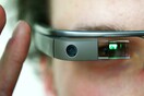 Τι μπορεί να σου συμβεί αν φοράς τα Google Glass σε σινεμά;