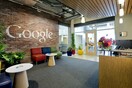 «Η Google δεν είναι υποχρεωμένη να διαγράφει προσωπικές πληροφορίες»