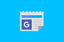 Tι είναι το νέο Google News και γιατί υπόσχεται μια εξελιγμένη εμπειρία ενημέρωσης