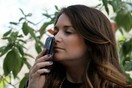 «Google nose»: Η τεχνητή μύτη που πραγματικά... δεν υπάρχει