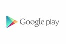 Τα 25 δις downloads ξεπέρασε το Google Play