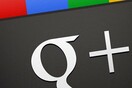 To Google+ ξεπέρασε τους 100 εκατομμύρια ενεργούς χρήστες το μήνα