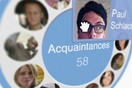 Η Google διαφημίζει το Google+ στην τηλεόραση