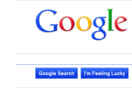 Google Semantic: Αναζήτηση με νόημα!