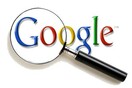Google: Τι έψαξαν περισσότερο οι Έλληνες την τελευταία εβδομάδα;