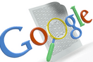Oι δημοφιλέστερες αναζητήσεις στο Google για το 2010