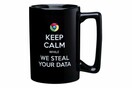 Η Microsoft έβγαλε σειρά προϊόντων αντί-Google