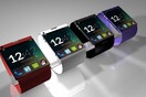 Έρχεται το Android για wearable συσκευές, από την Google