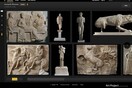 Η Google φέρνει το Art Project στην Ελλάδα