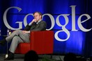 Τι είπε ο Μr Google για τη χώρα μας