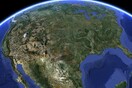 Βελτίωση στα 3D ορόσημα του Google Maps