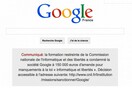 Γαλλία: Η Google υποχρεώθηκε σε αναγκαστική ανάρτηση