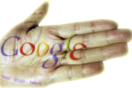 H Google δημιουργεί το Body Browser.