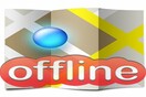 Βελτιωμένη προβολή 3D και offline πρόσβαση στο Google Maps