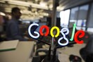 Η Google δοκιμάζει υπηρεσία κατοχύρωσης ονομάτων web