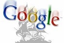 Google: Κήρυξε τον πόλεμο στα πειρατικά sites