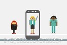 Η Google σας προτείνει το ιδανικό smartphone με Android