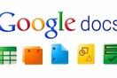 Τα Google Docs δεν θα υποστηρίζουν μερικά αρχεία του Office