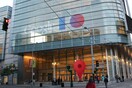 Αναβαθμίζεται και το Google+