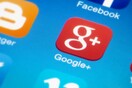 Διαζύγιο μεταξύ YouTube και Google+
