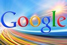 Η Google εκθρόνισε την Apple από τη λίστα των πολυτιμότερων brands