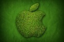 Η οικολογική όψη της Apple