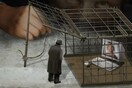 «Παγίδα» για επισκέπτες σελίδων πορνό εντόπισε η αστυνομία