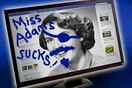 Θα επιτρέπεται να εγγράφονται στο facebook και παιδιά κάτω των δεκατριών ετών