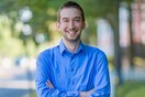 Νεκρός βρέθηκε ο 28χρονος συν-ιδρυτής του Grooveshark