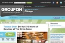 Το αινιγμα Groupon.