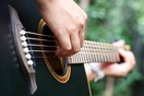 Ταυτόχρονη online παραγωγή μουσικής με το Vinylmint
