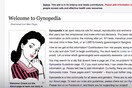 Gynopedia: Μία ηλεκτρονική εγκυκλοπαίδεια μόνο για γυναίκες